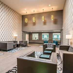 Elevate Hotel At Sierra Blanca Ruidoso, Ascend Hotel Collection